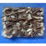 BQF Frozen Squid Tentacle