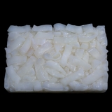 BQF Squid Ring Frozen
