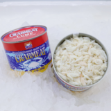 Canned Crab Meat LUMP